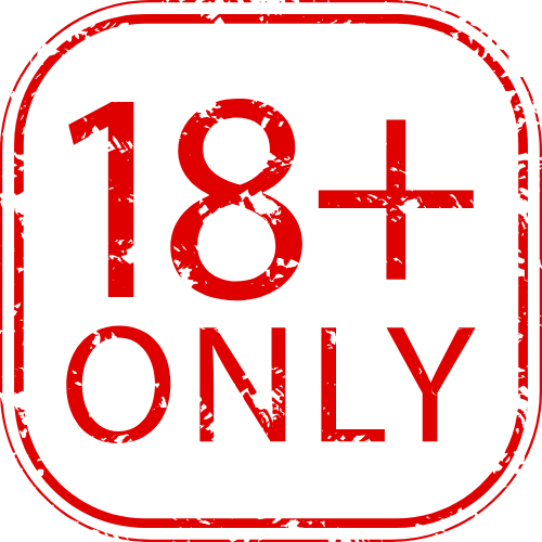 Sexydevil Webcam Tag – Watch the Sexiest Live Shows Now!